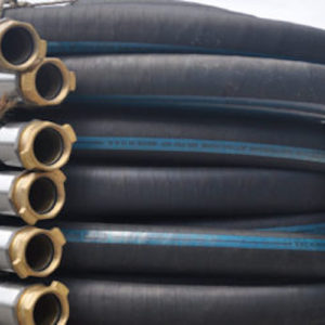 Hoses